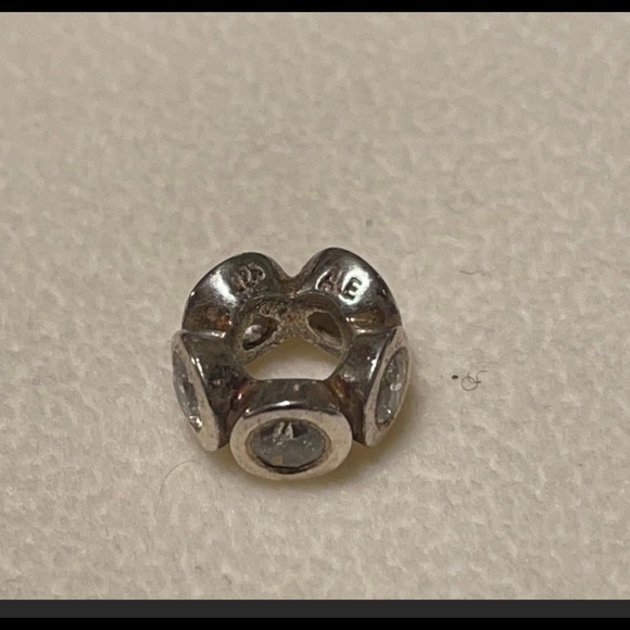 Pandora Charm - Picture 2 of 3